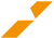 Símbolo da CAIXA